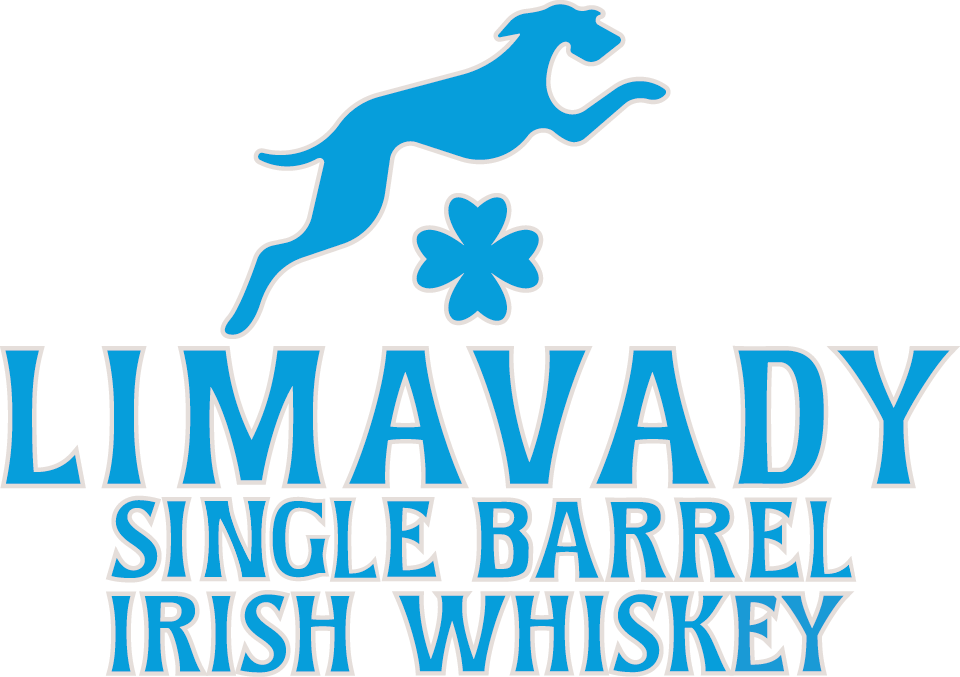 LIMAVADY WHISKEY | ICONIC BEVERAGES