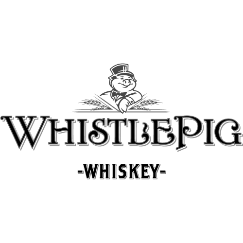 WHISTLEPIG RYE WHISKEY | ICONIC BEVERAGES