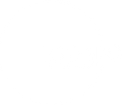 ICONIC Beverages