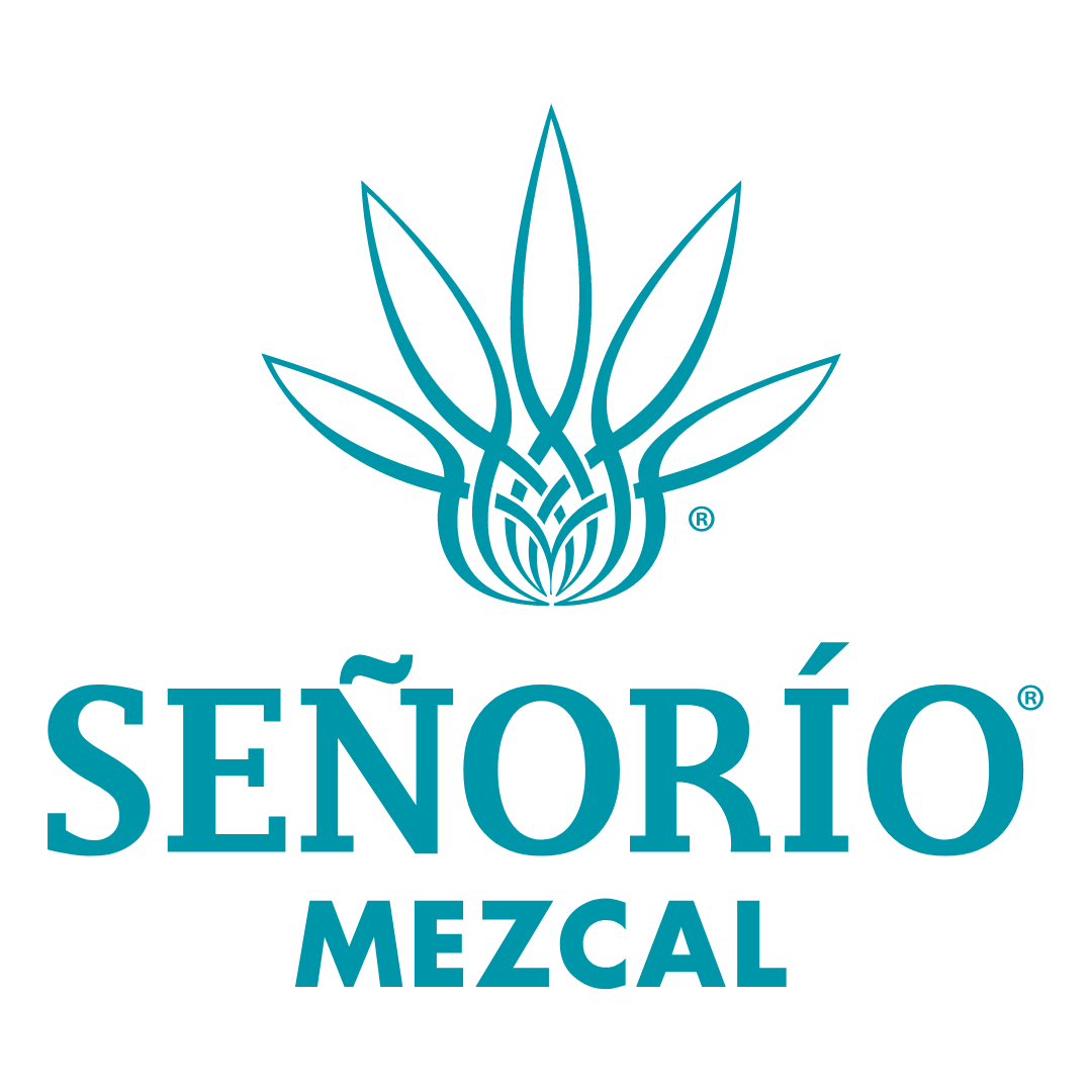 SEÑORÍO MEZCAL | ICONIC BEVERAGES